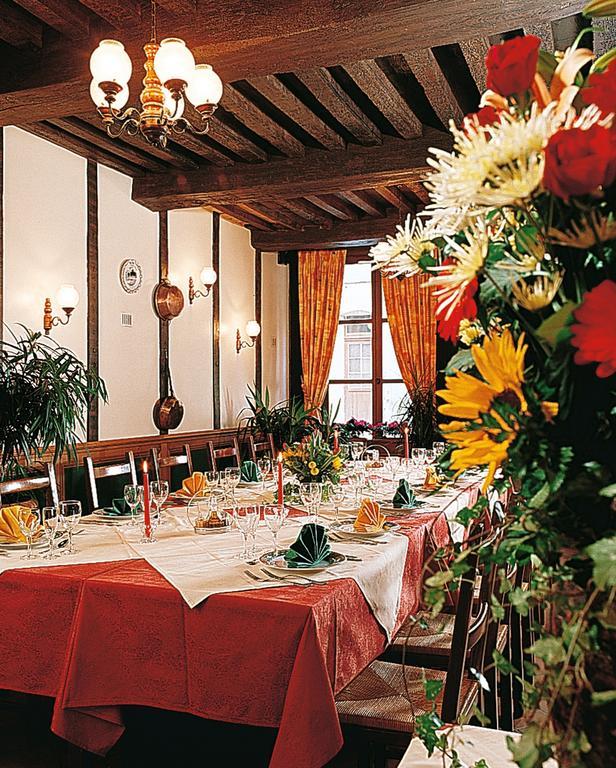 Le Saint Michel Hotel Седан Екстериор снимка